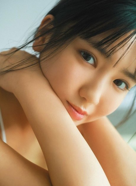 Aika Sawaguchi only fans xxx