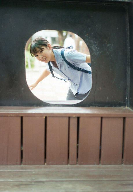 Aika Sawaguchi onlyfans page