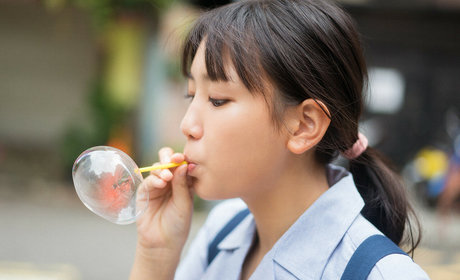 Aika Sawaguchi onlyfans xxx