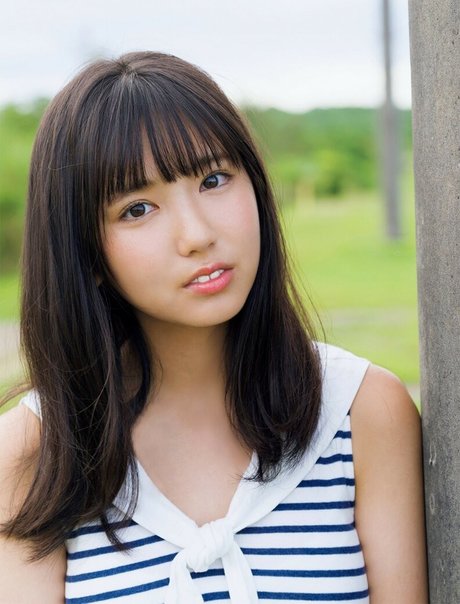 Aika Sawaguchi onlyfans nude porn