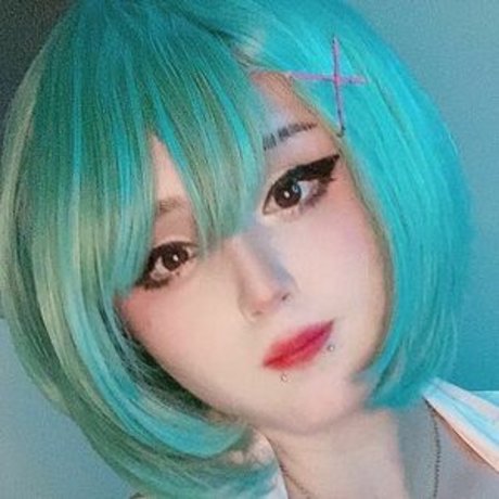 Hell Chan strip onlyfans