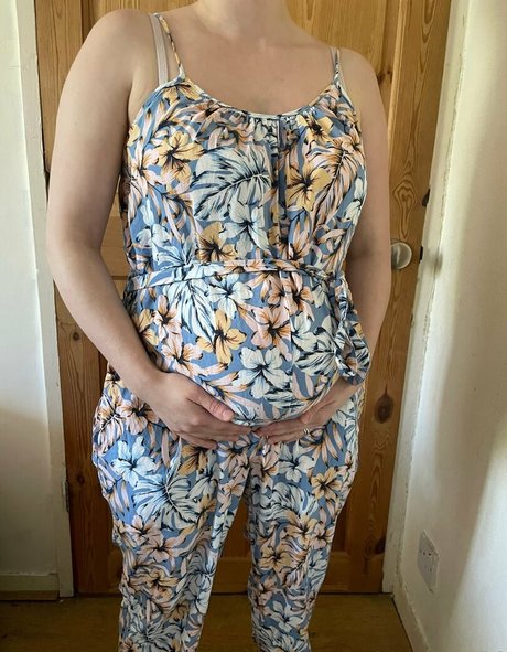 masterslbsvip onlyfans creator