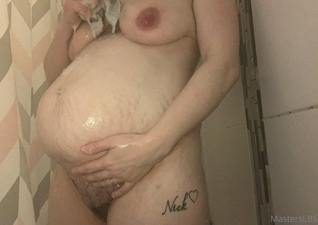 masterslbsvip only fans pictures