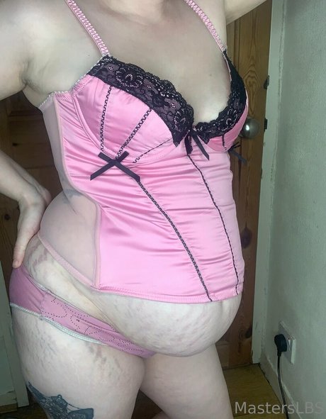 masterslbsvip new leaked onlyfans