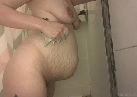 masterslbsvip strip onlyfans