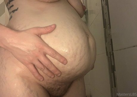 masterslbsvip free onlyfans porn