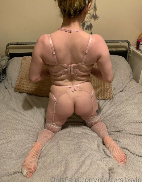 masterslbsvip boobs onlyfans