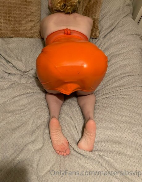 masterslbsvip nudes onlyfans leaked