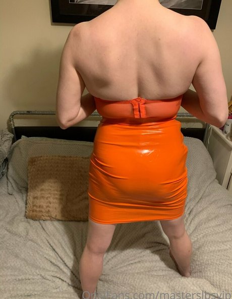 masterslbsvip onlyfans page