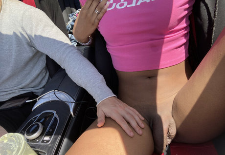 Jayde Macfarlane onlyfans.