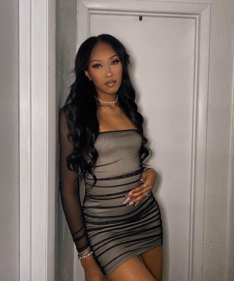 Jayde Macfarlane onlyfans leak new