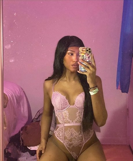 Jayde Macfarlane onlyfans desnuda