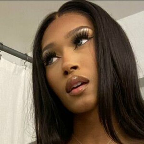 Jayde Macfarlane leaked onlyfans naked