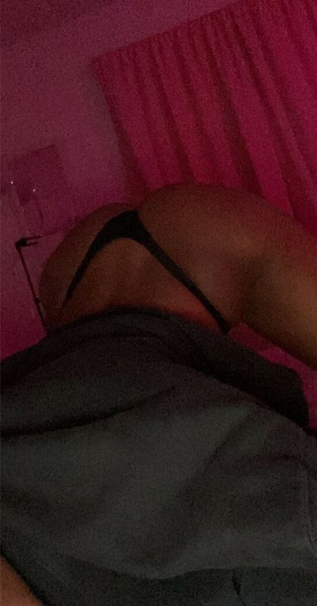 Jayde Macfarlane onlyfans naked