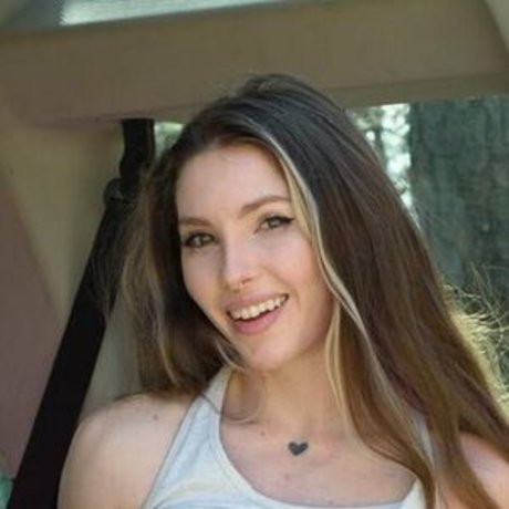 Sophie McArdi free onlyfans