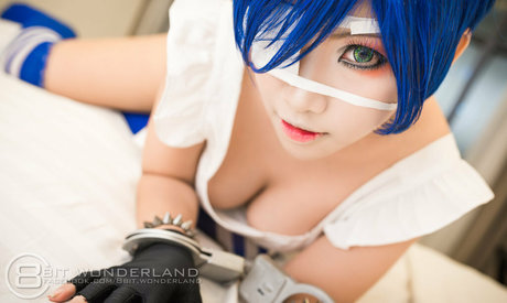 Monica Wos onlyfans archive