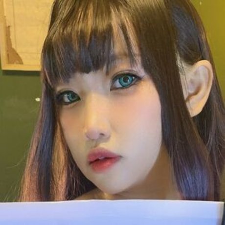 Monica Wos porn only fans