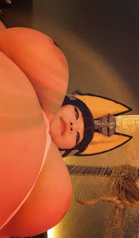 Monica Wos onlyfans naked pics