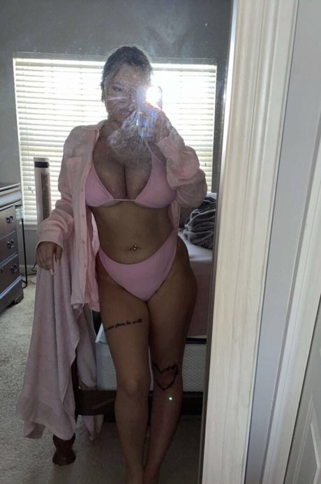 emilychannel onlyfans leaks free