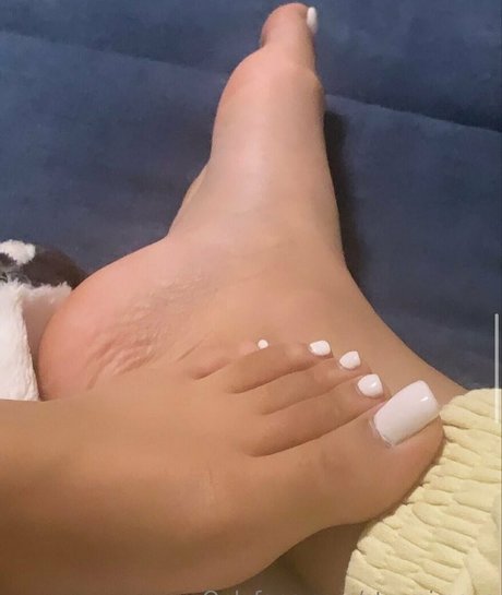 stormimayafree leaked nudes onlyfans