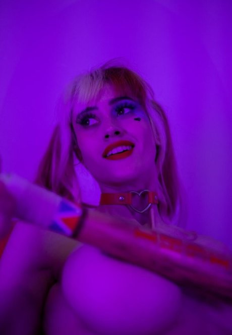 HalfAngel66 leaked onlyfans