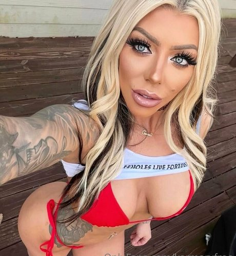 karmarxfree naked onlyfans pics