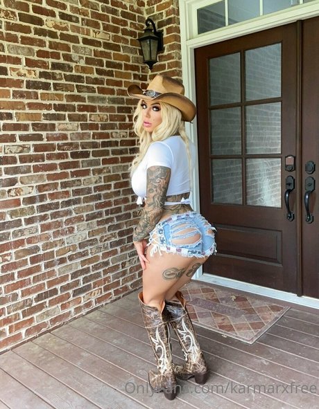 karmarxfree naked onlyfans leaks