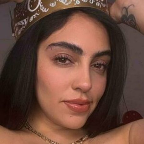 estefpalaciosof porn onlyfans