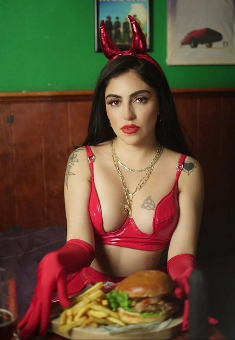 estefpalaciosof onlyfans sex leaks