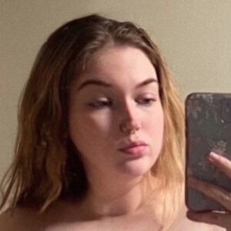 Omwhore onlyfans page