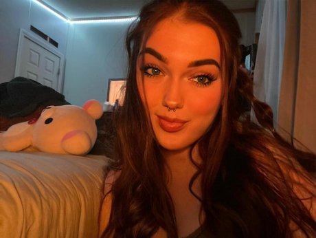 Omwhore leaked onlyfans content