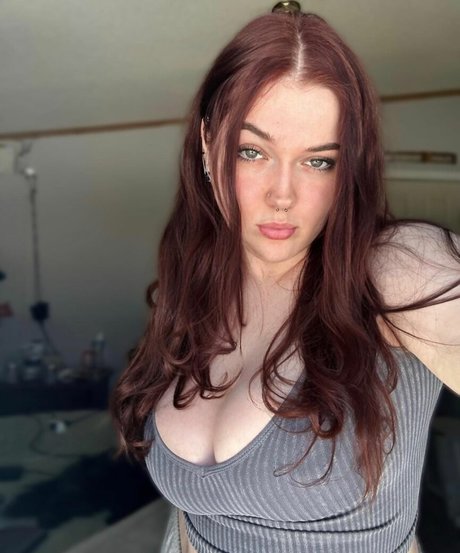 Omwhore porn onlyfans