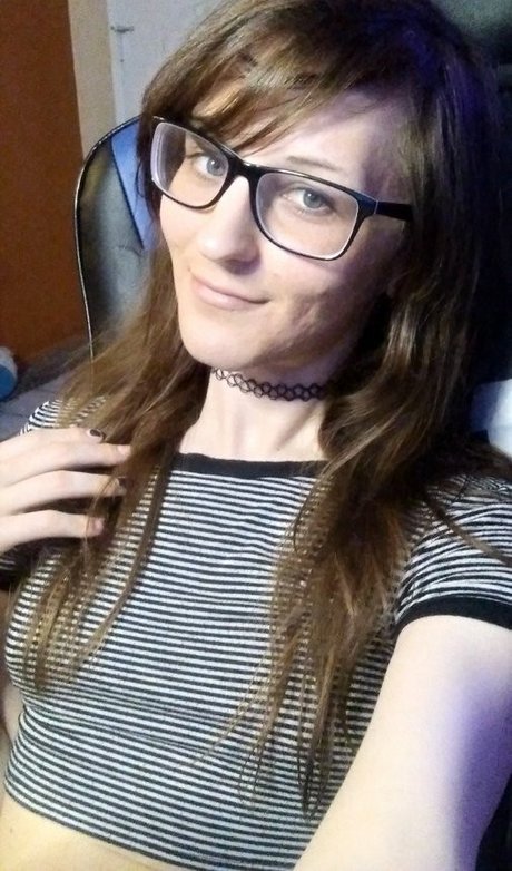 Sora Blackheart xxx onlyfans