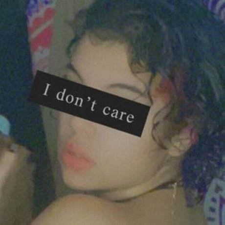 Kokorainn onlyfans nudes