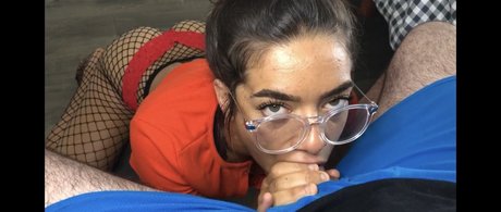 Mellisa Kay onlyfans desnuda