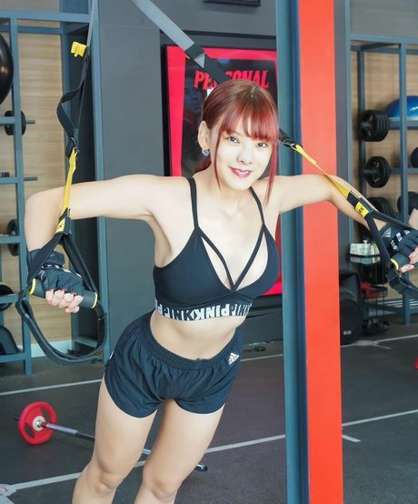 Beeko Pinknavy leaked only fans porn