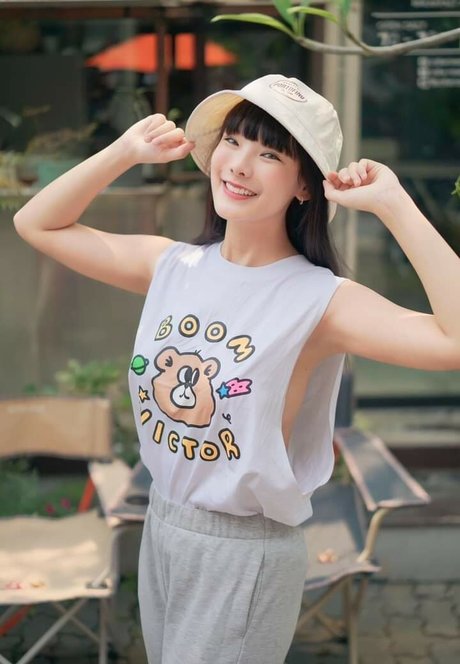 Beeko Pinknavy sextape onlyfans