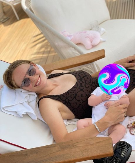 Caroline Wozniacki onlyfans free content