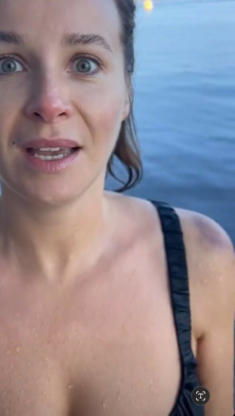 Victoria Koblenko onlyfans archives