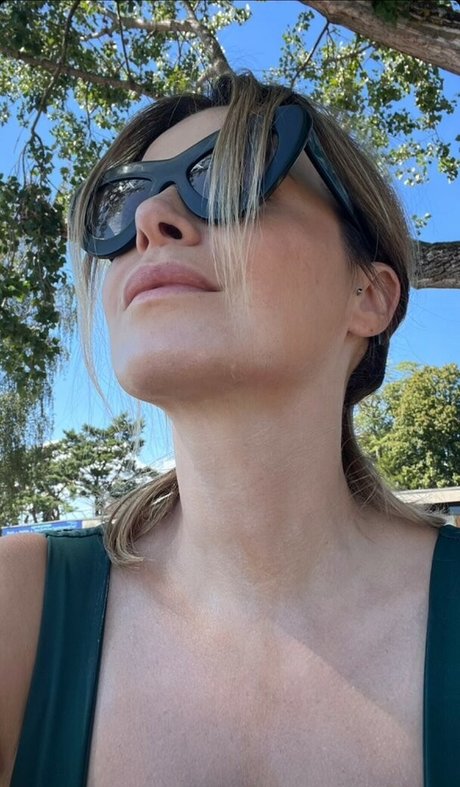 Victoria Koblenko free onlyfans