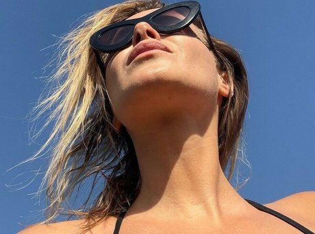 Victoria Koblenko leaks onlyfans porn