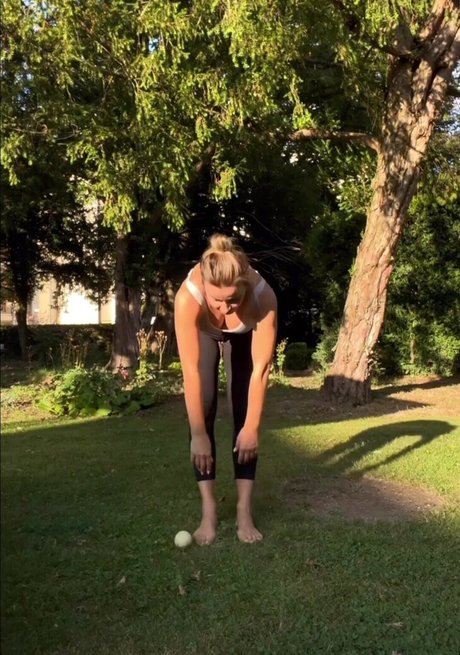 Victoria Koblenko sex tape onlyfans