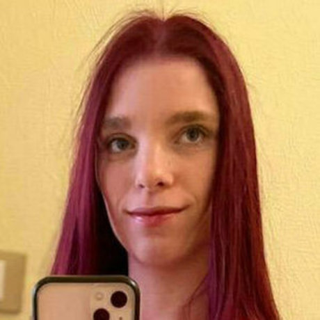 Oceane Licorne onlyfans leak sex