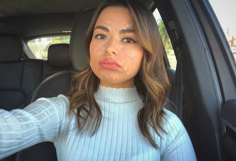 Miranda Cosgrove onlyfans nude leaks