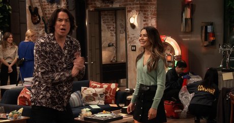 Miranda Cosgrove nsfw onlyfans