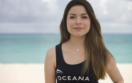 Miranda Cosgrove leaked onlyfans content