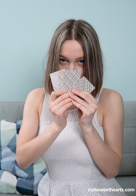 adultprime Profile pic