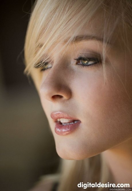 adultprime xxx only fans