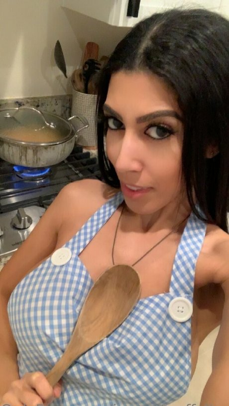 jeanetteaffolter onlyfans free porn