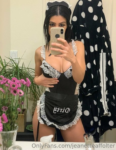 jeanetteaffolter hot onlyfans